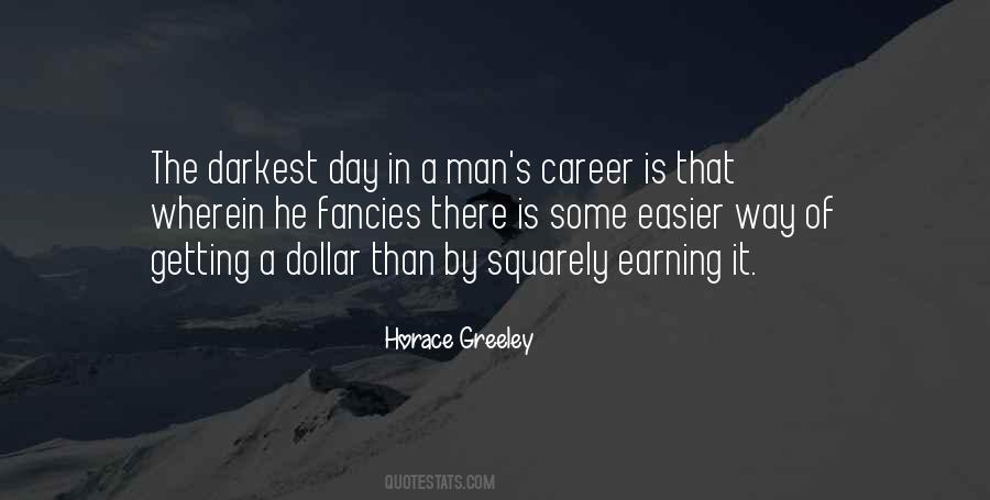 Versal Quotes #865244 Versal Quotes #865244