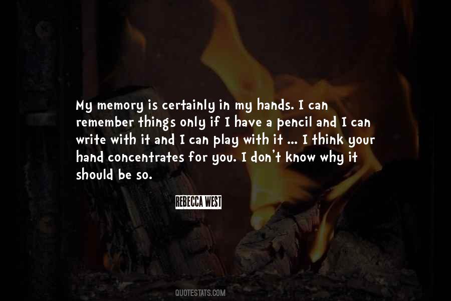 Versatur Quotes #1391078