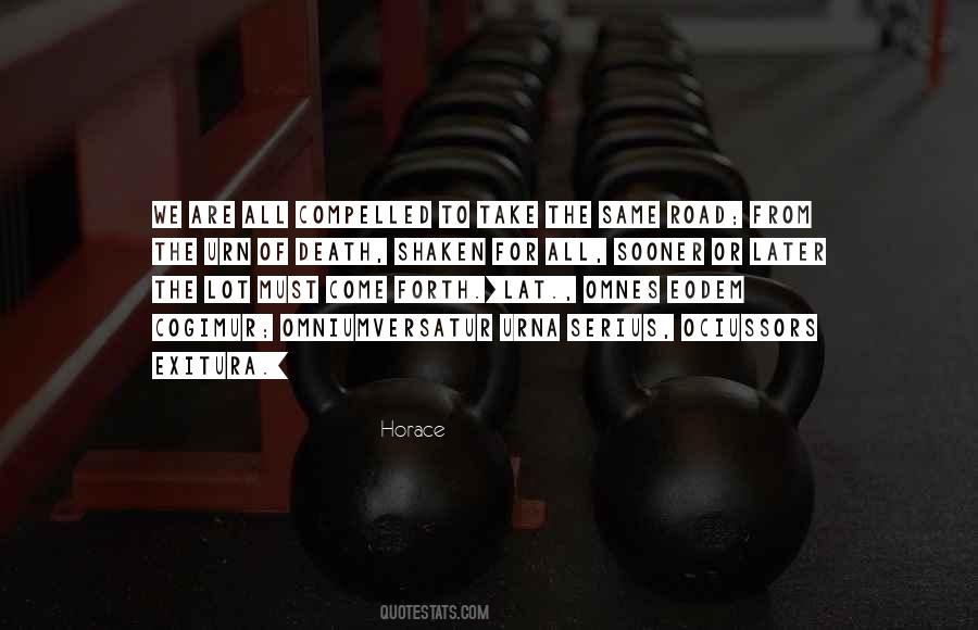 Versatur Quotes #588252