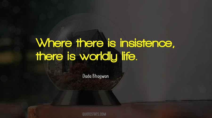 Versatur Quotes #814533