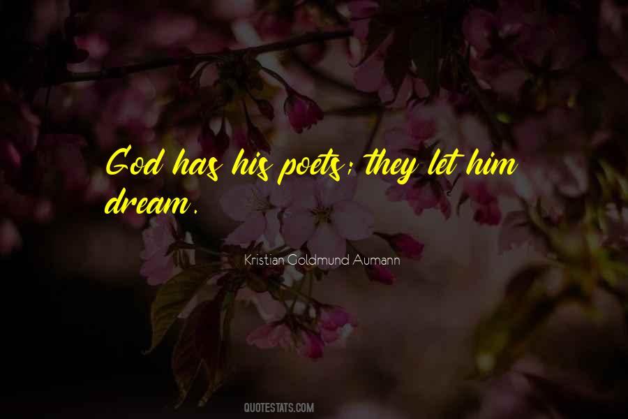 Verstehst Quotes #994760