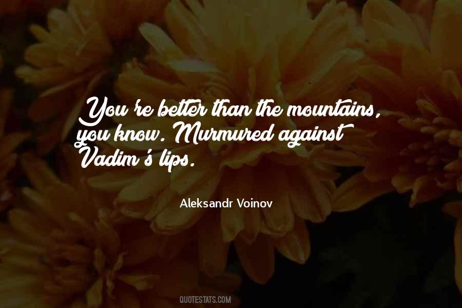 Versts Quotes #1554658
