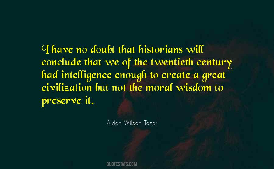 Versts Quotes #440557