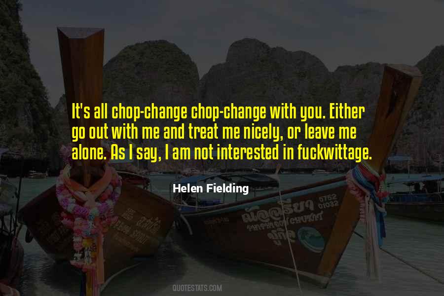 Vertebrate Quotes #1754058