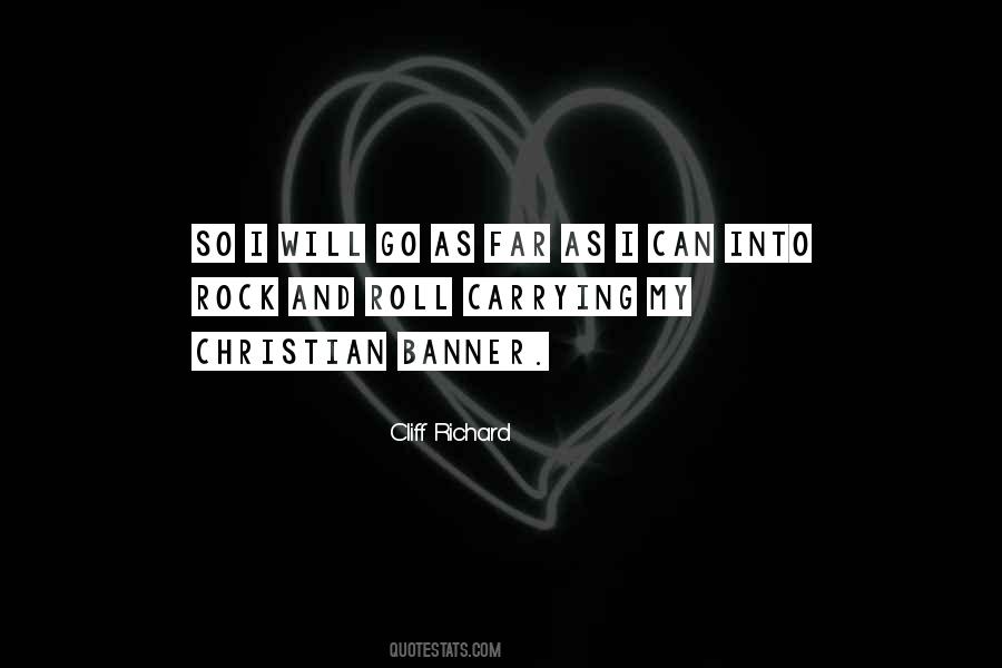 Vertebrate Quotes #320407