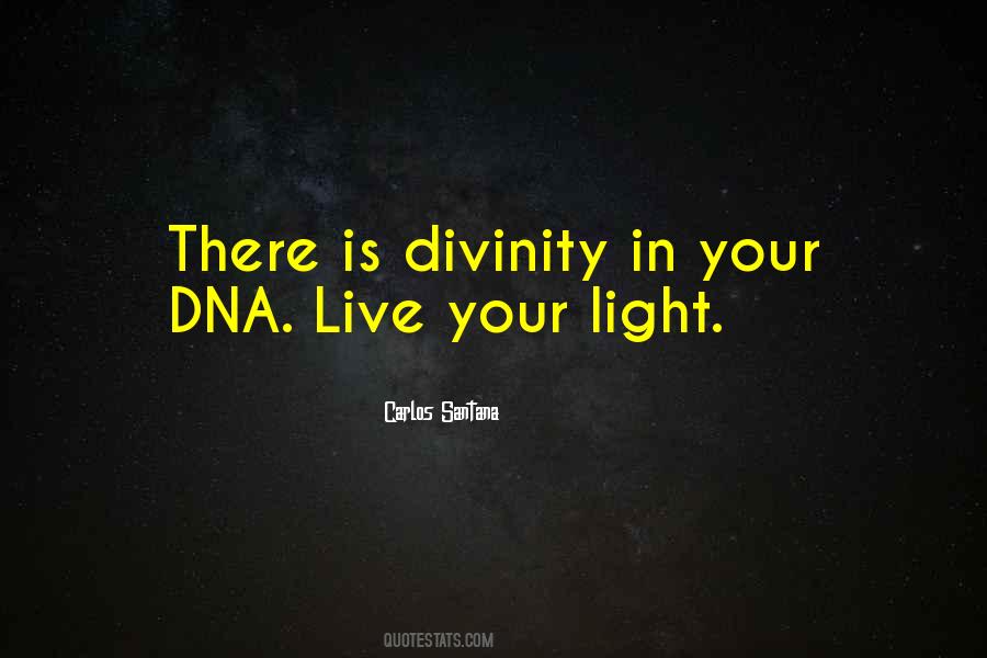 Vertex Quotes #1416332