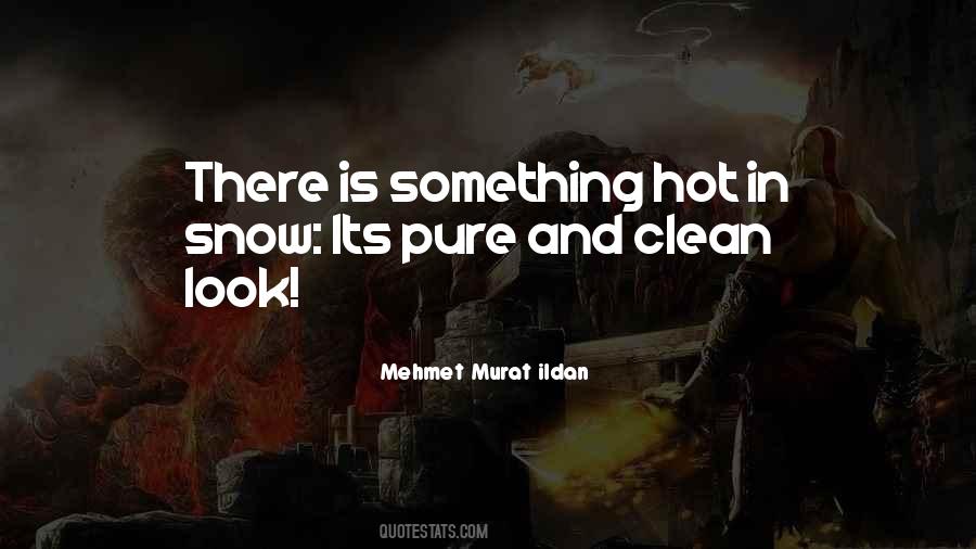 Vertex Quotes #279737