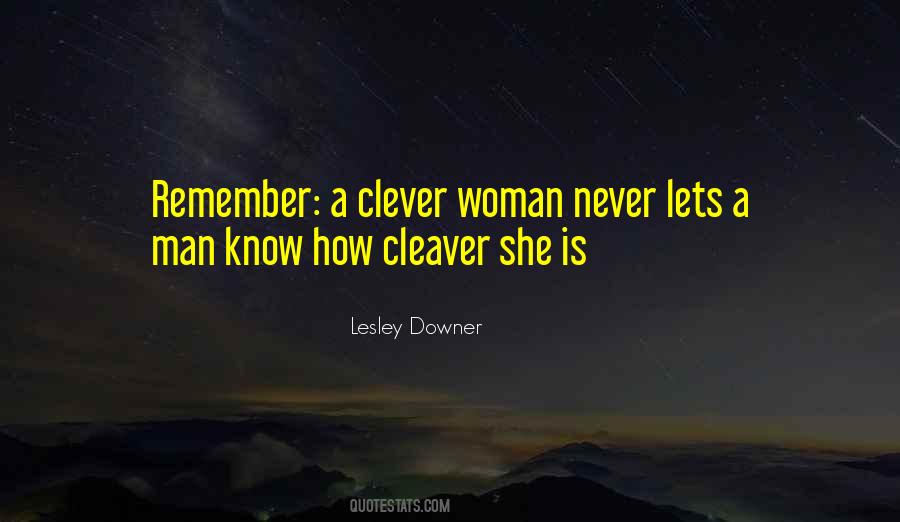 Vertex Quotes #344842