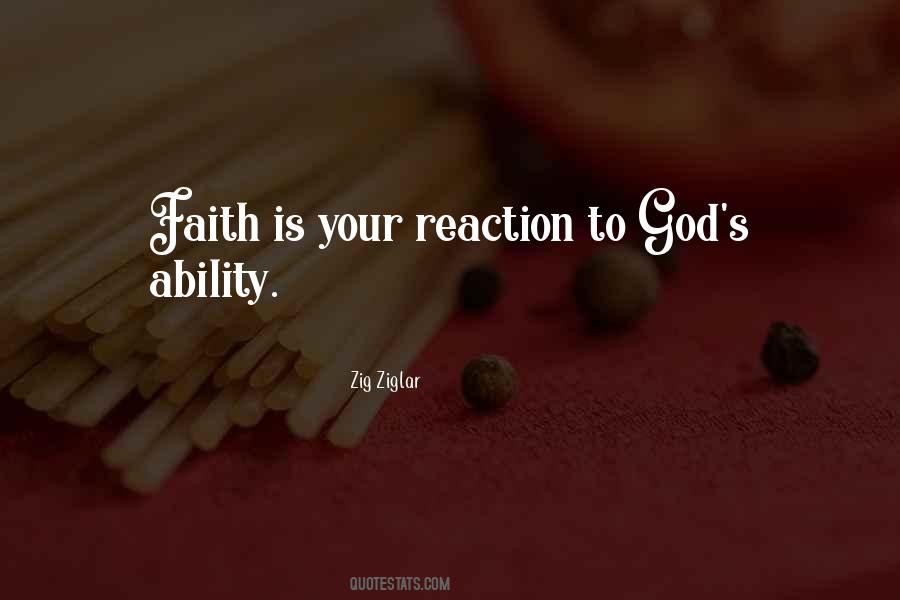Vertex Quotes #388657