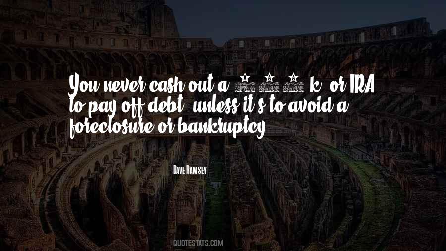 Vertices Quotes #936142