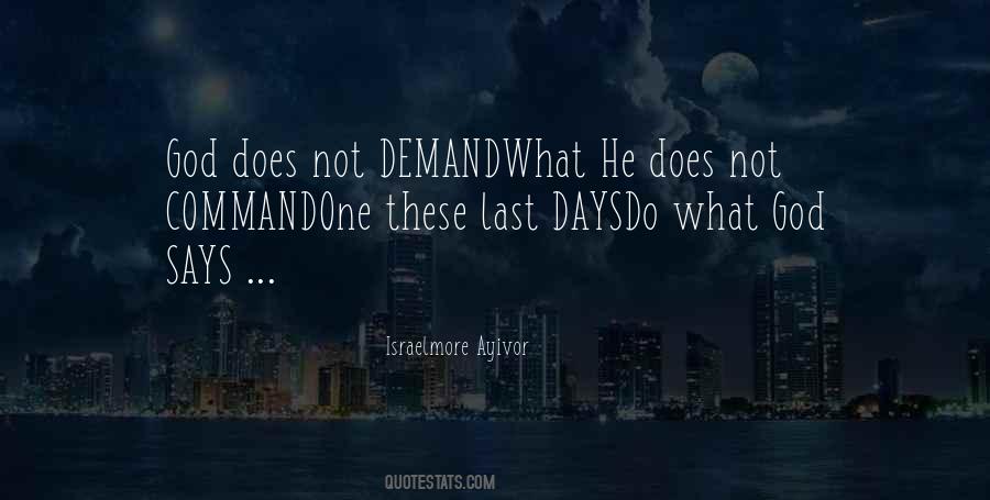 Quotes About Old Architecture #1500116