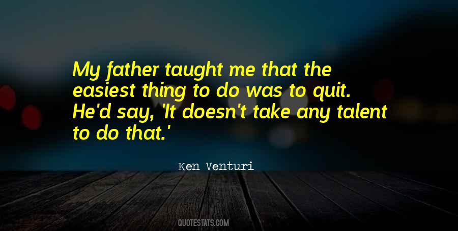 Vertues Quotes #761284