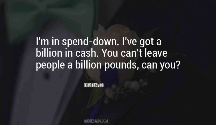 Vertuous Quotes #1086112 Vertuous Quotes #1086112
