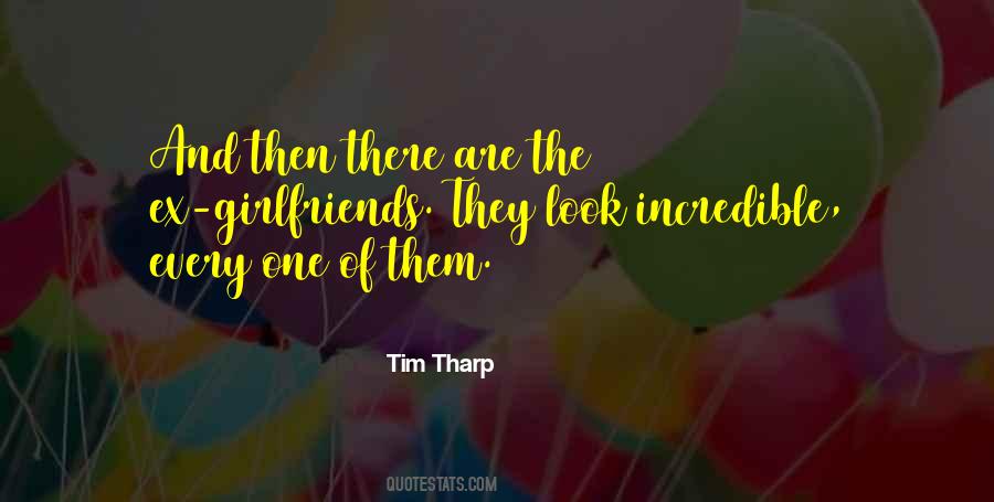 Vervetish Quotes #674725