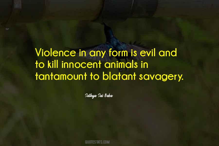 Vervetish Quotes #678485
