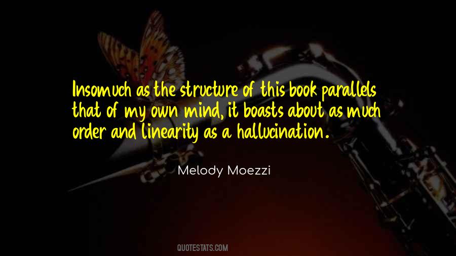Vervetish Quotes #724673
