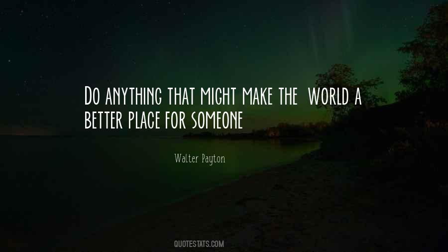 Verwandt Quotes #891784