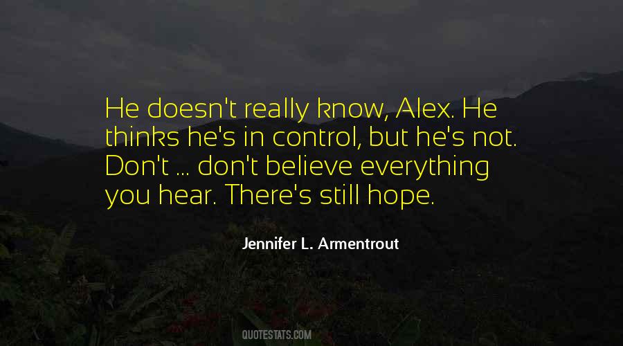 Verywell Quotes #1241059