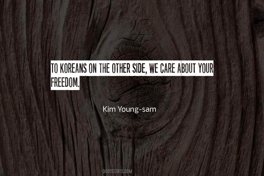 Verywell Quotes #1389244
