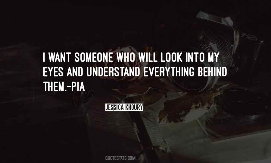 Verywell Quotes #1428642