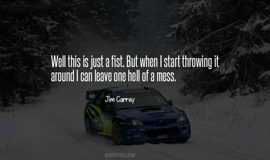Verywell Quotes #1806112