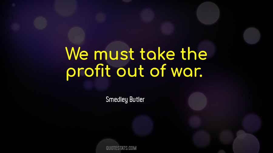 Verywell Quotes #261893
