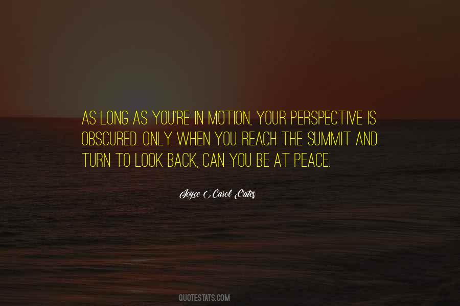 Verywell Quotes #32625