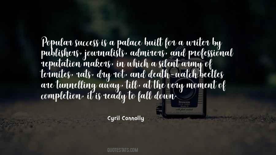Verywell Quotes #418890