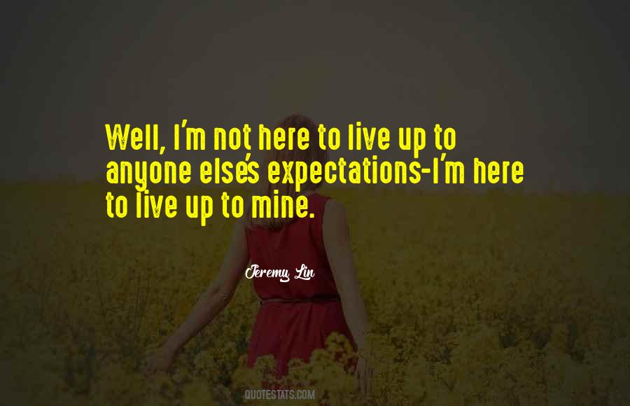 Verywell Quotes #509017