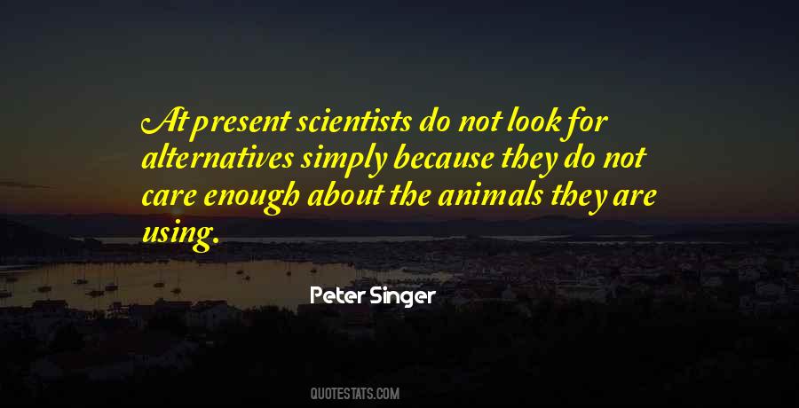 Verywell Quotes #842927
