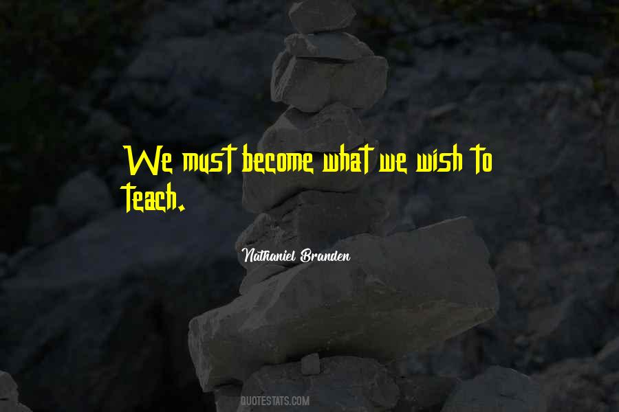 Verywell Quotes #924595