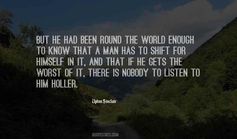 Vese Quotes #1005656
