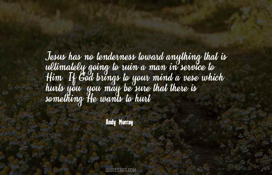 Vese Quotes #1491558
