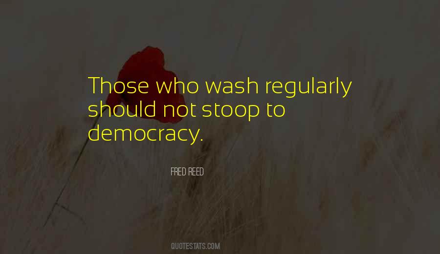 Vese Quotes #1812305