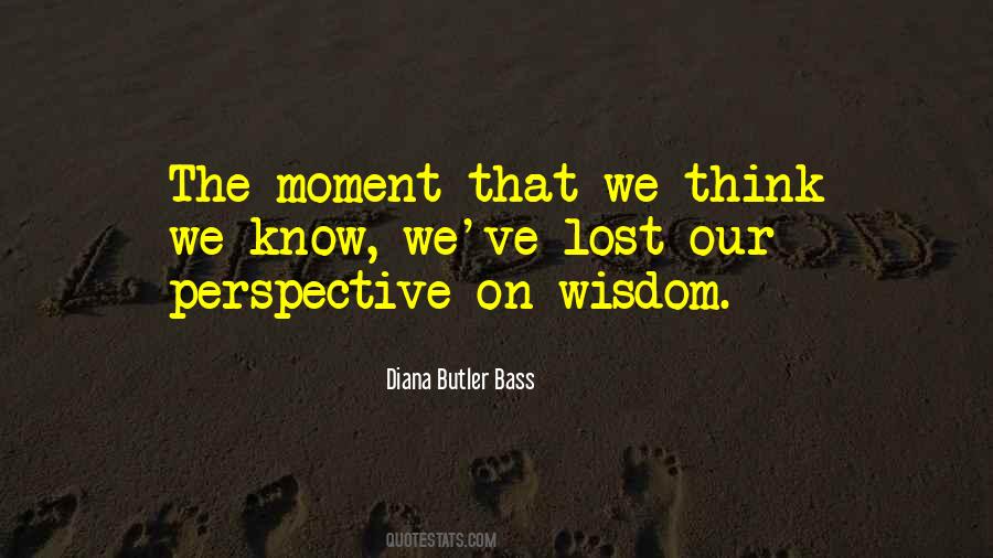 Vese Quotes #59129