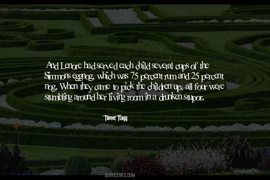 Vese Quotes #809110