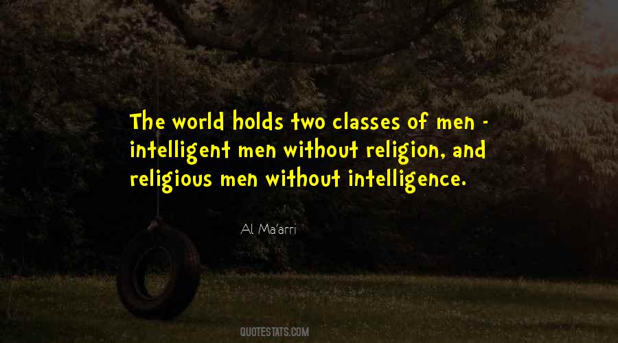 Vespertina Quotes #1143079