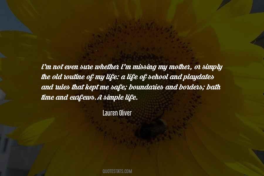 Vespertina Quotes #426964