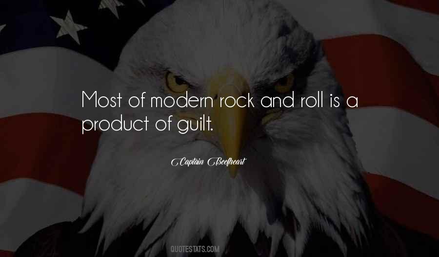 Vespuccia Quotes #362939