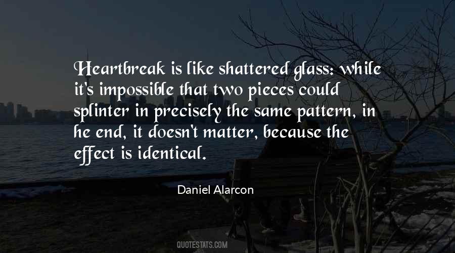 Vestakia Quotes #165779