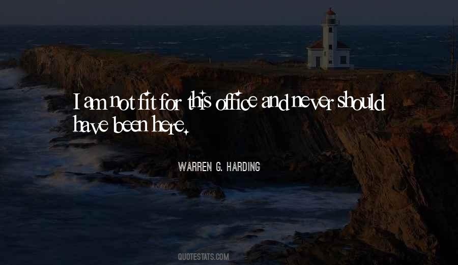 Vestakia Quotes #1686341