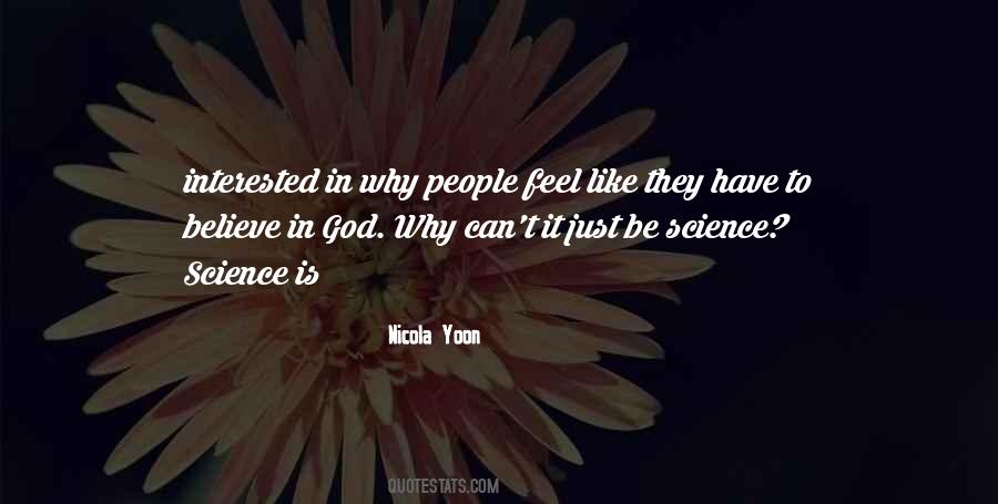 Vestakia Quotes #722185