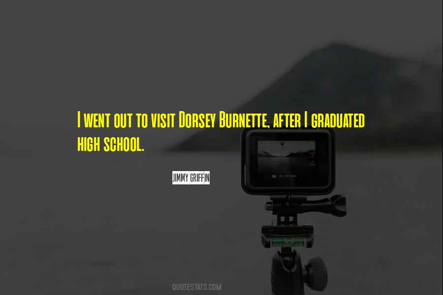 Vestal's Quotes #441504