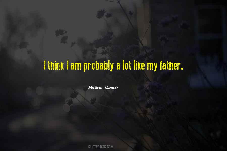 Vestenveld's Quotes #1453472