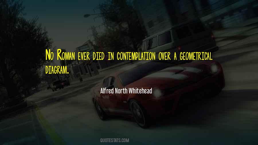 Vestenveld's Quotes #350352