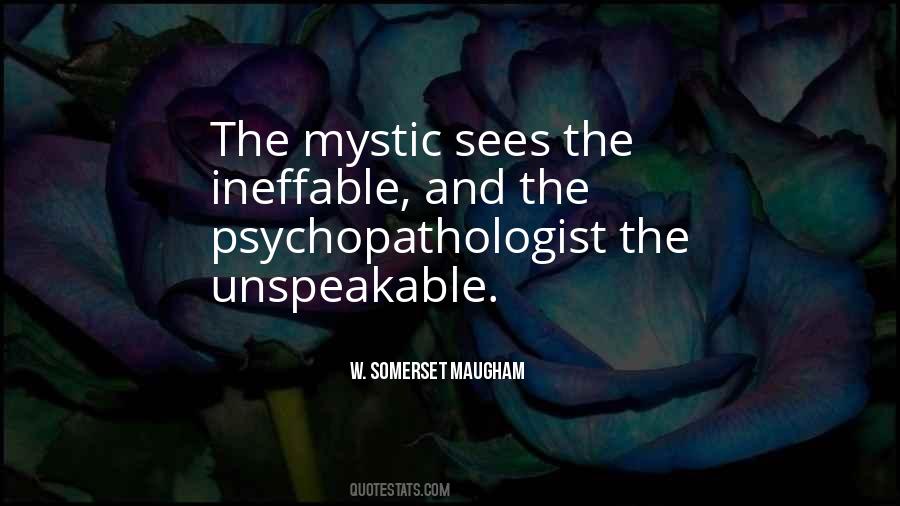 Vestenveld's Quotes #530319