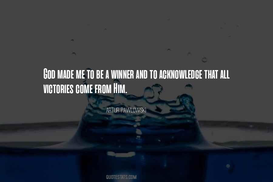 Vestenveld's Quotes #551287
