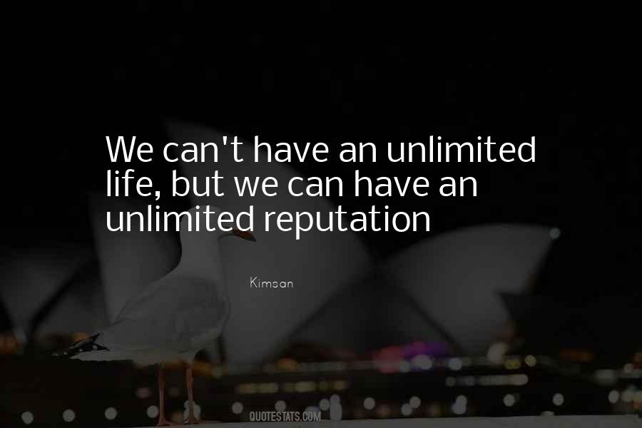 Vestenveld's Quotes #97525