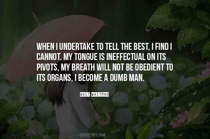 Vestigia Quotes #1309963