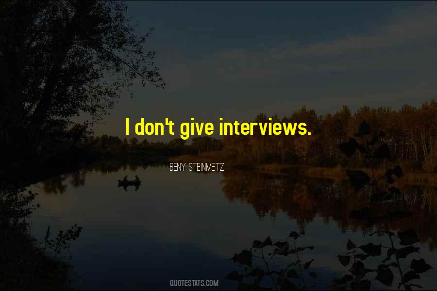 Vestigia Quotes #1878514